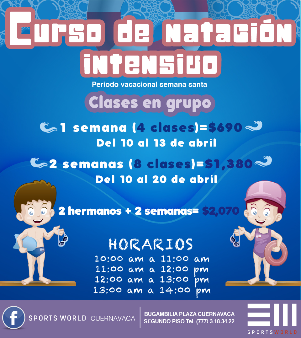 Cuernavaca, Morelos. Diseño web, diseño gráfico, Publicidad, marketing, video, animación cel: 7774940525 roninsietemx@gmail.com