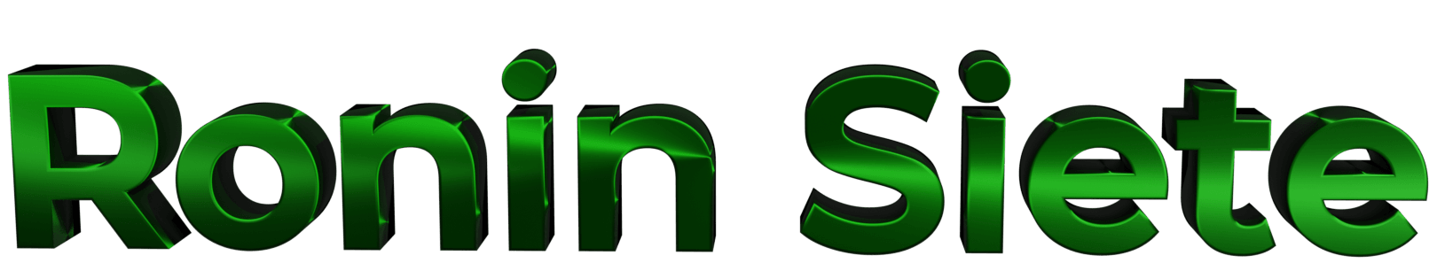 cropped-R7-PNG-VERDE-3.png